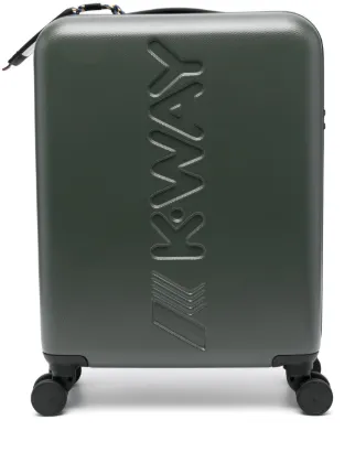 K-Way