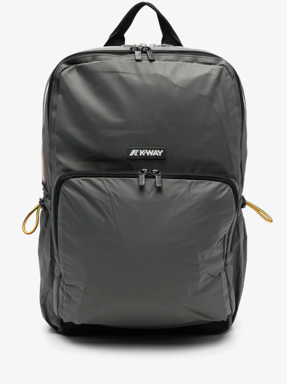 Gizy backpack - Image 1