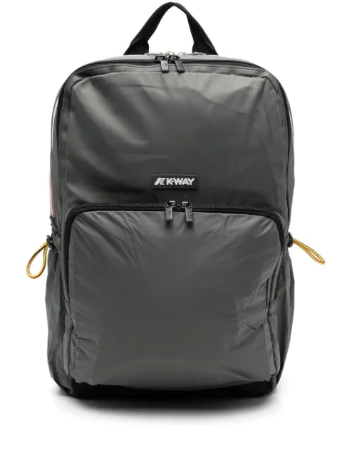 K-Way Gizy backpack
