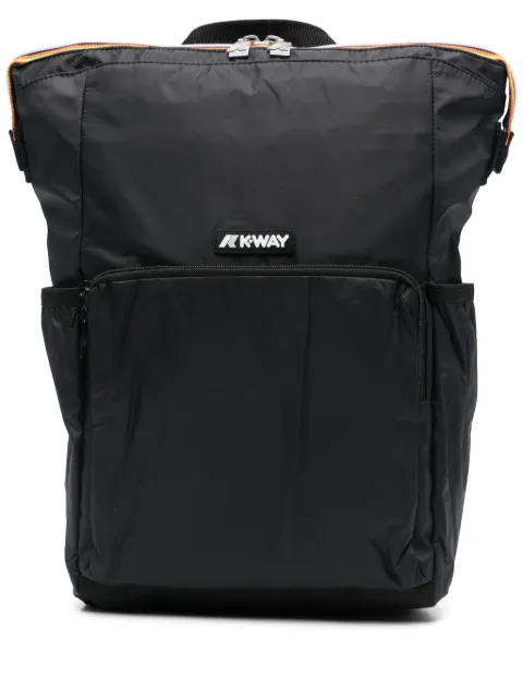 K-Way Maizy backpack