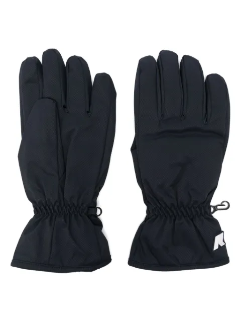 K-Way Freyr gloves 