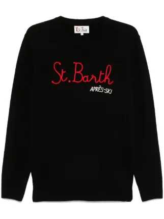 MC2 Saint Barth
