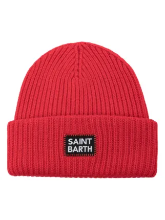 MC2 Saint Barth