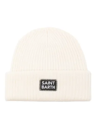 MC2 Saint Barth