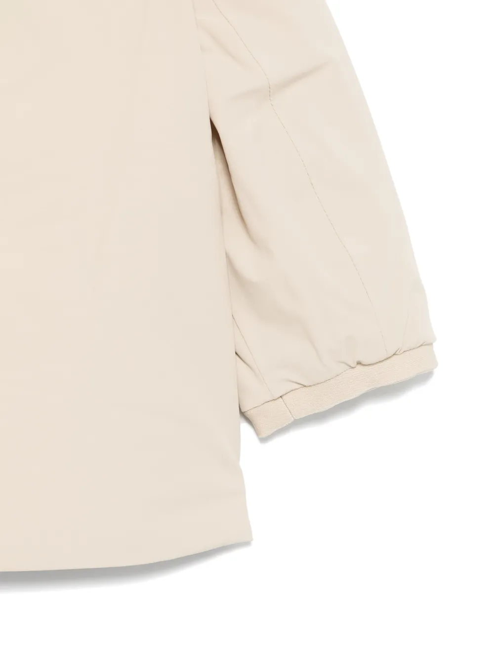 K Way Kids Jack Beige