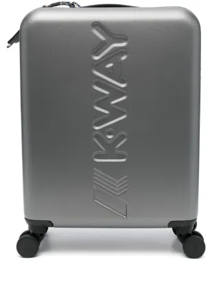 K-Way