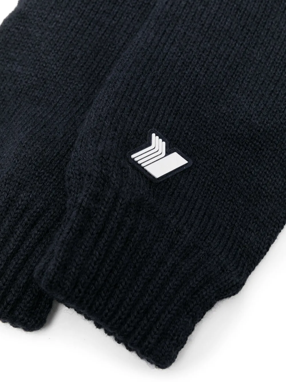 K-Way Alfred gloves | Image 2