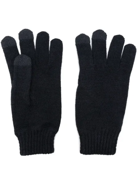 K-Way Alfred gloves