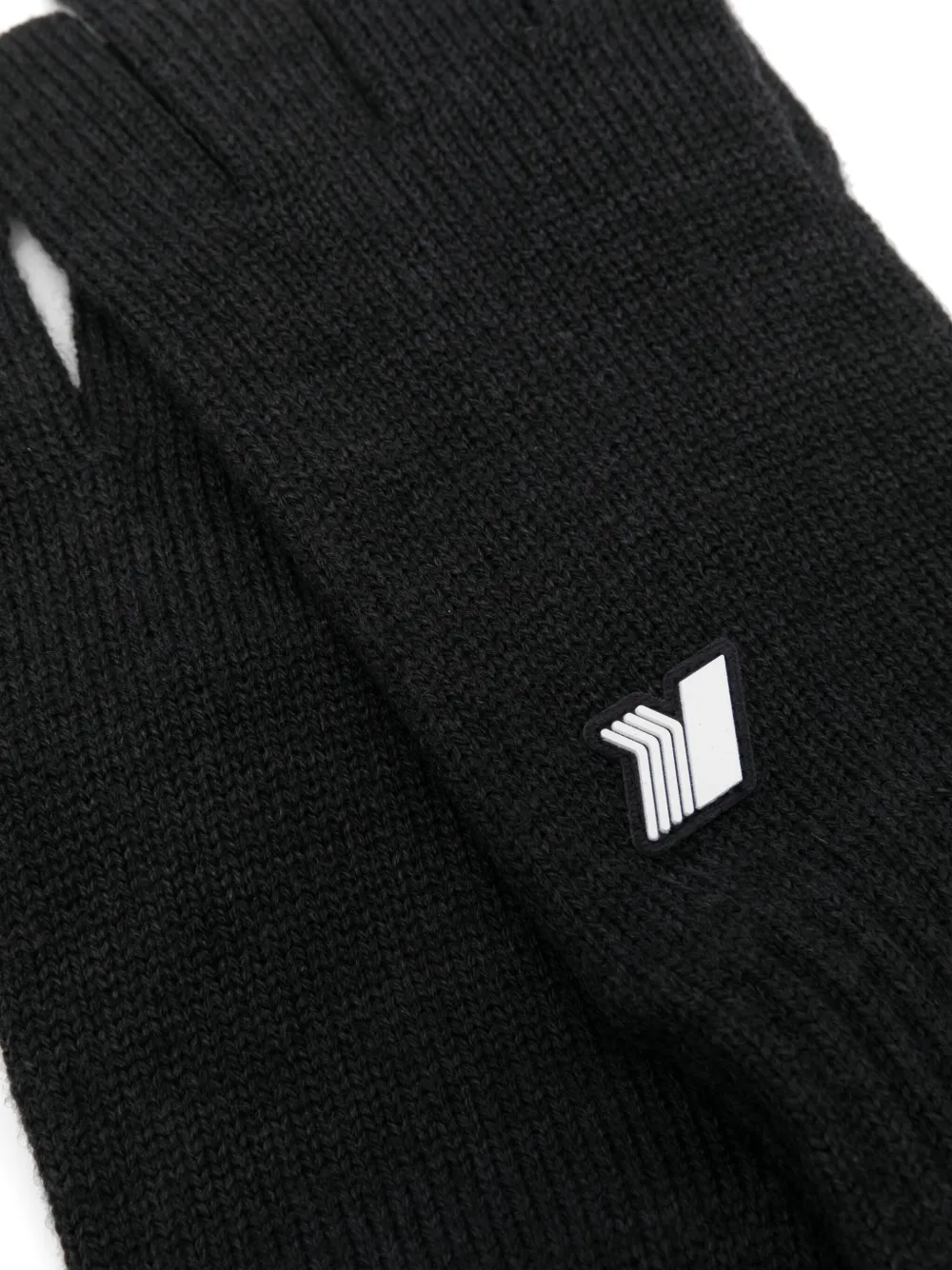 K-Way Alfred gloves | Image 2
