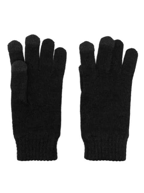 K-Way Alfred gloves