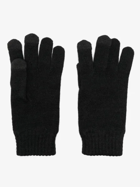 K-Way Alfred gloves