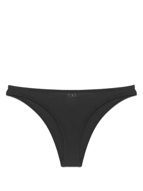 Diesel Ufpn-Punchy briefs
