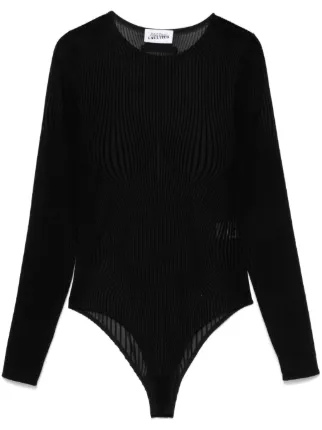 Jean Paul Gaultier
