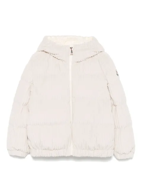 Moncler Enfant Arline Jacke
