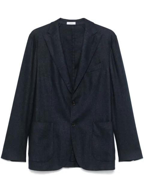 Boglioli blazer 50K