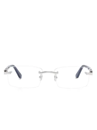 Cartier Eyewear