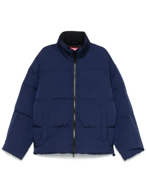 Diesel W-Raveel jacket