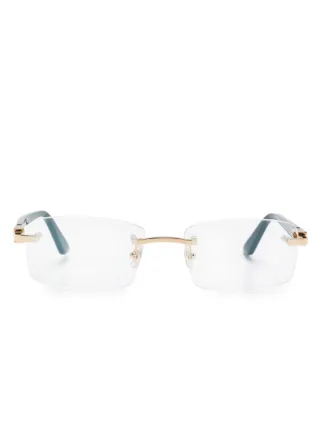Cartier Eyewear