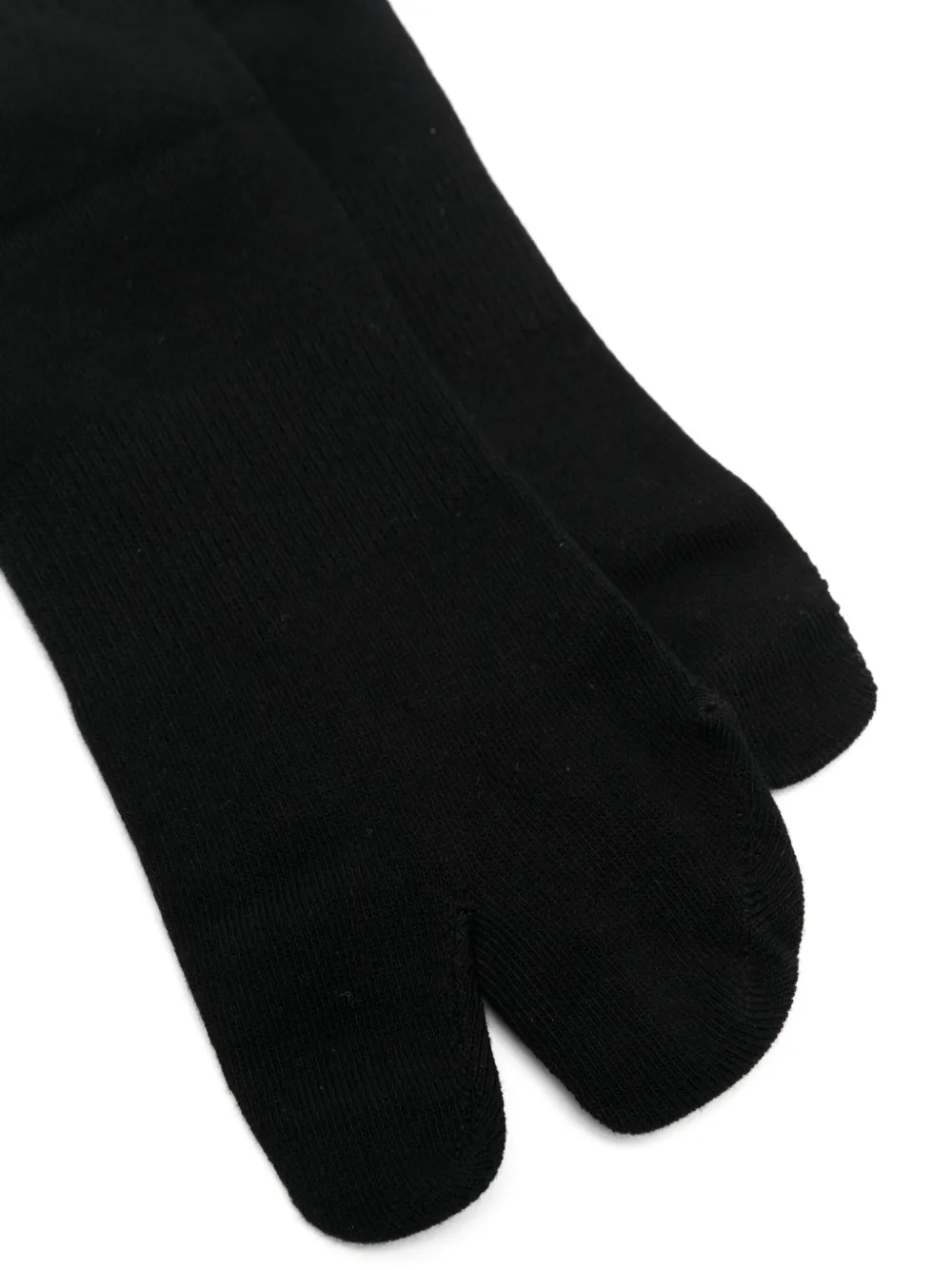 Tabi Footwear calcetines Tabi | Image 2