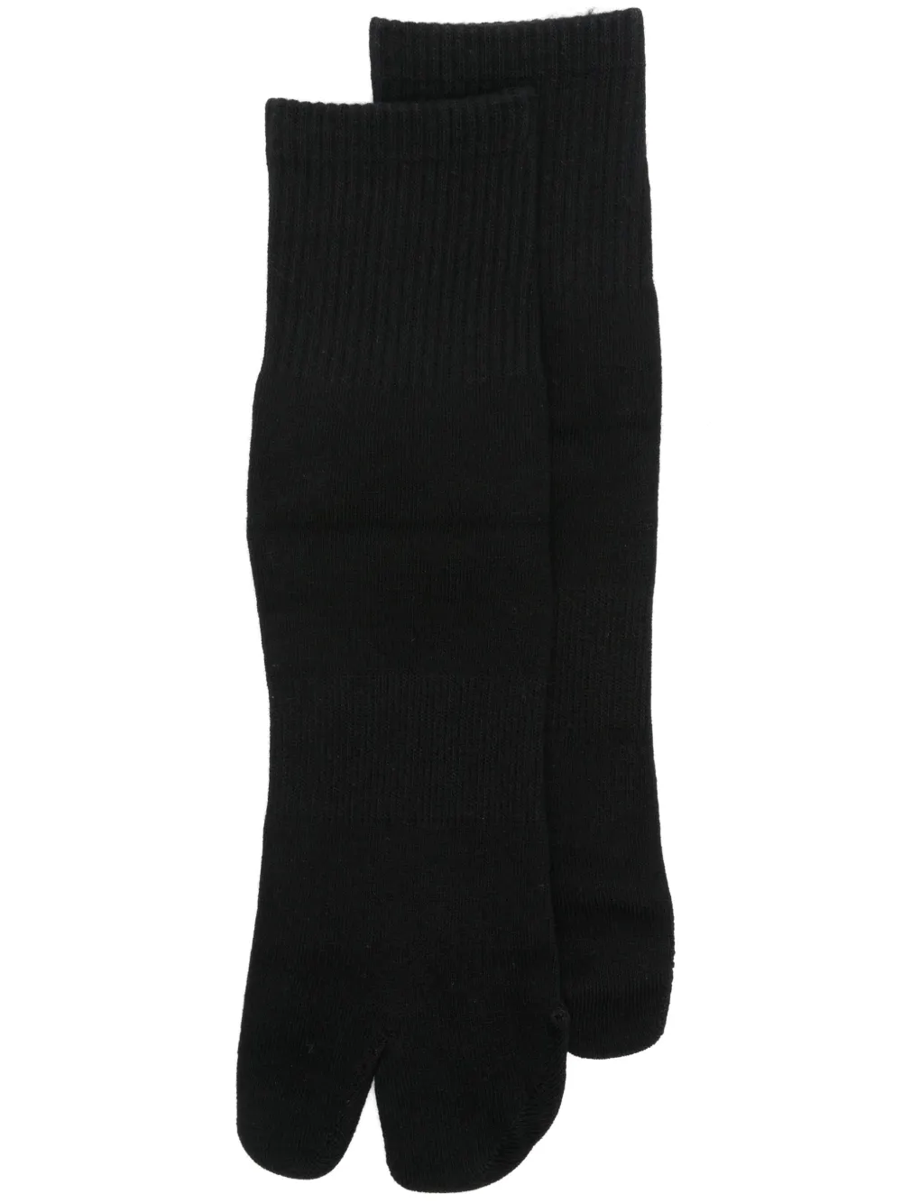 Tabi Footwear calcetines Tabi | negro | Image 1