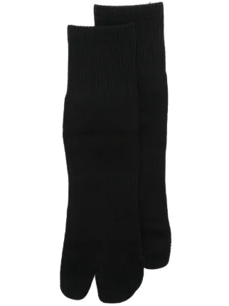 Tabi Footwear