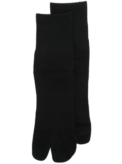 Tabi Footwear Tabi socks 