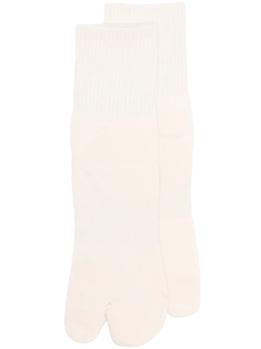 Tabi Footwear calcetines Tabi | neutro | Image 1