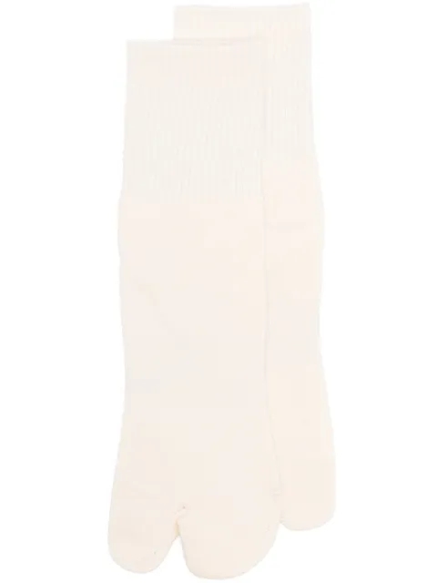 Tabi Footwear Tabi socks 