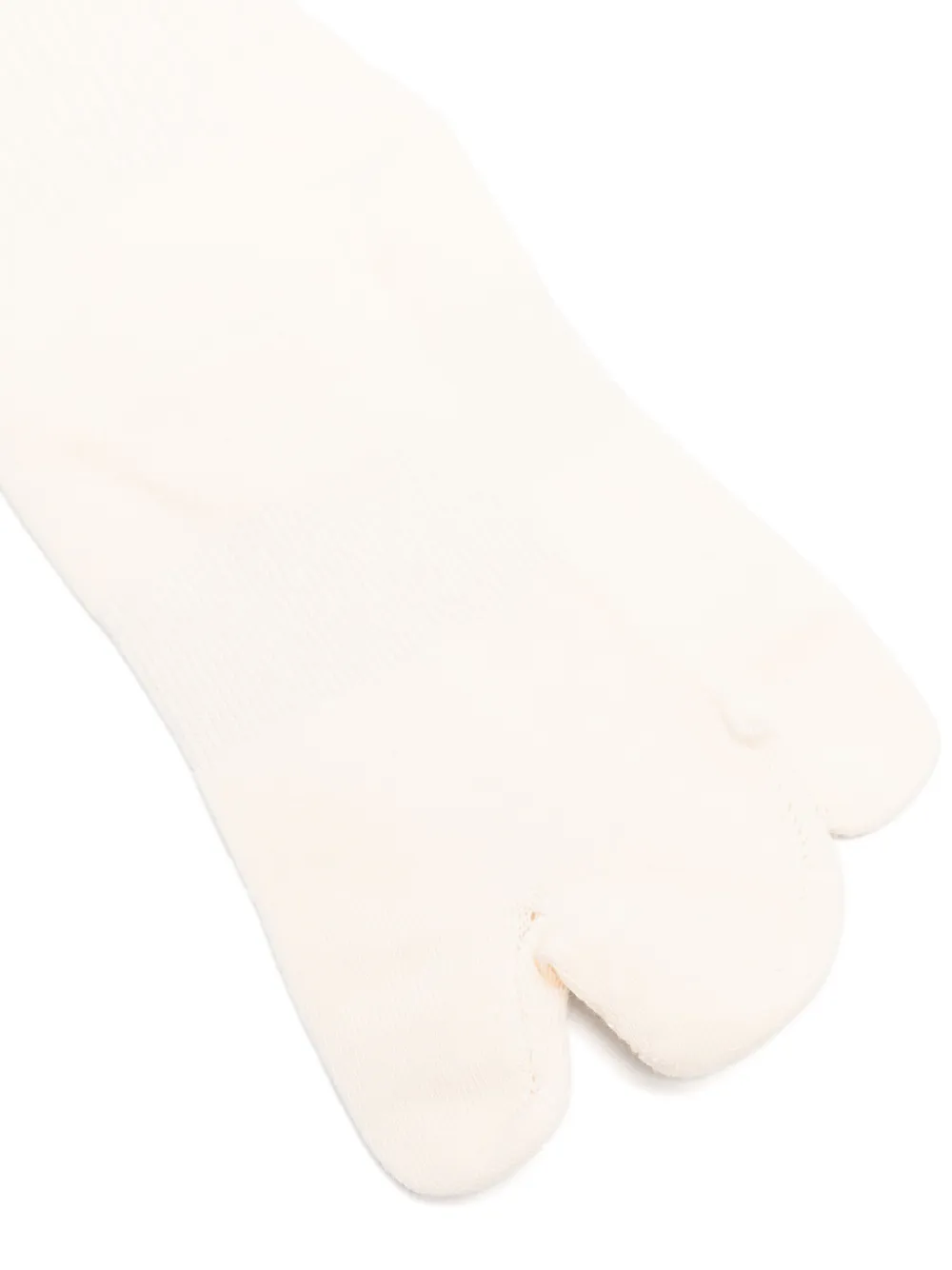 Tabi Footwear calcetines Tabi | Image 2