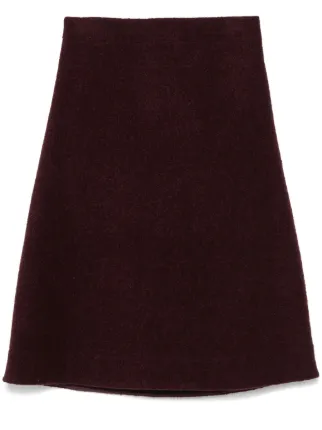 Jil Sander