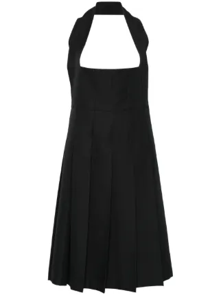 Comme Des Garçons Comme Des Garçons