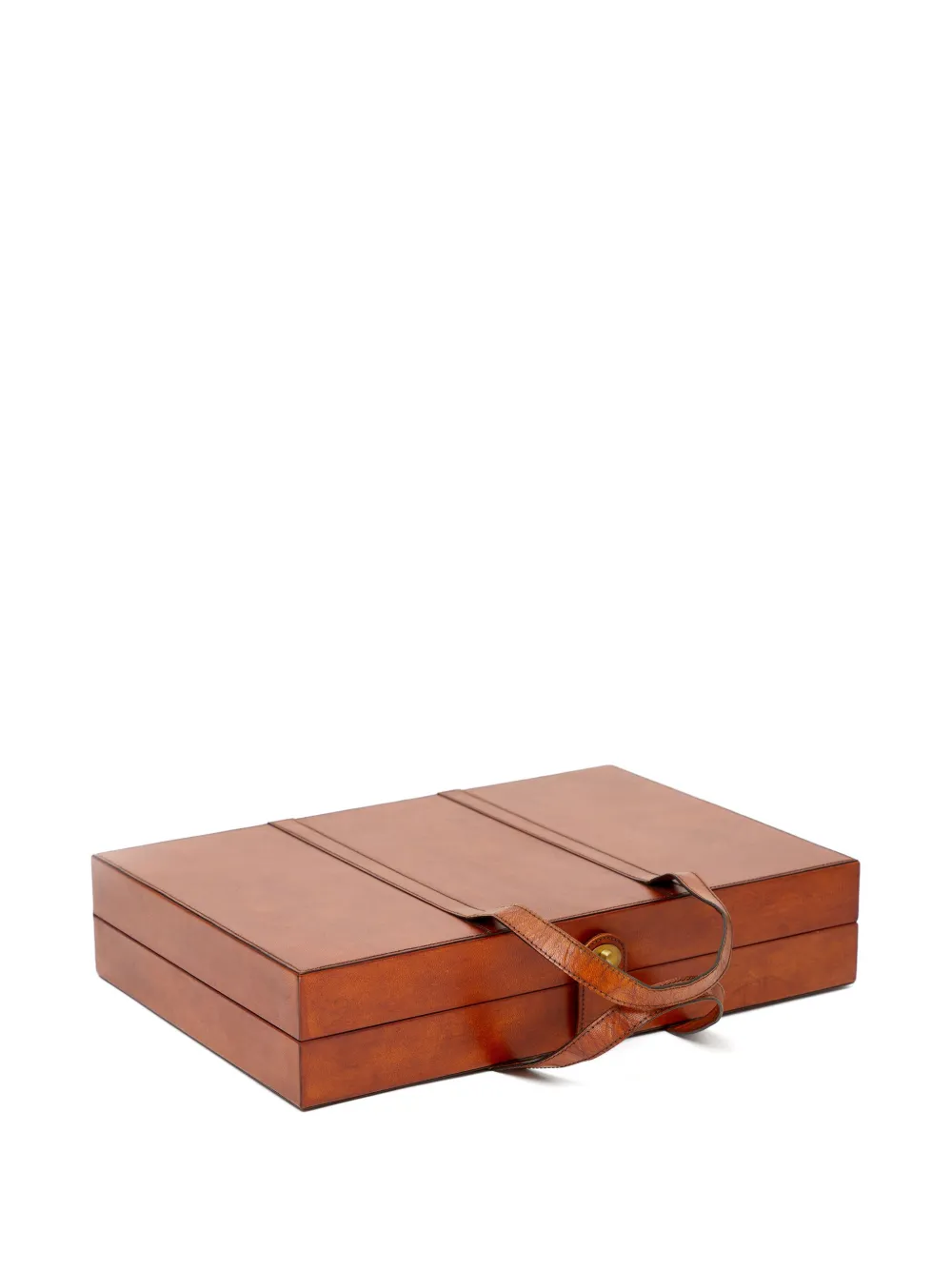 The Conran Shop Tavla backgammon set (46.5cm x 31.5cm) | Games | Image 2