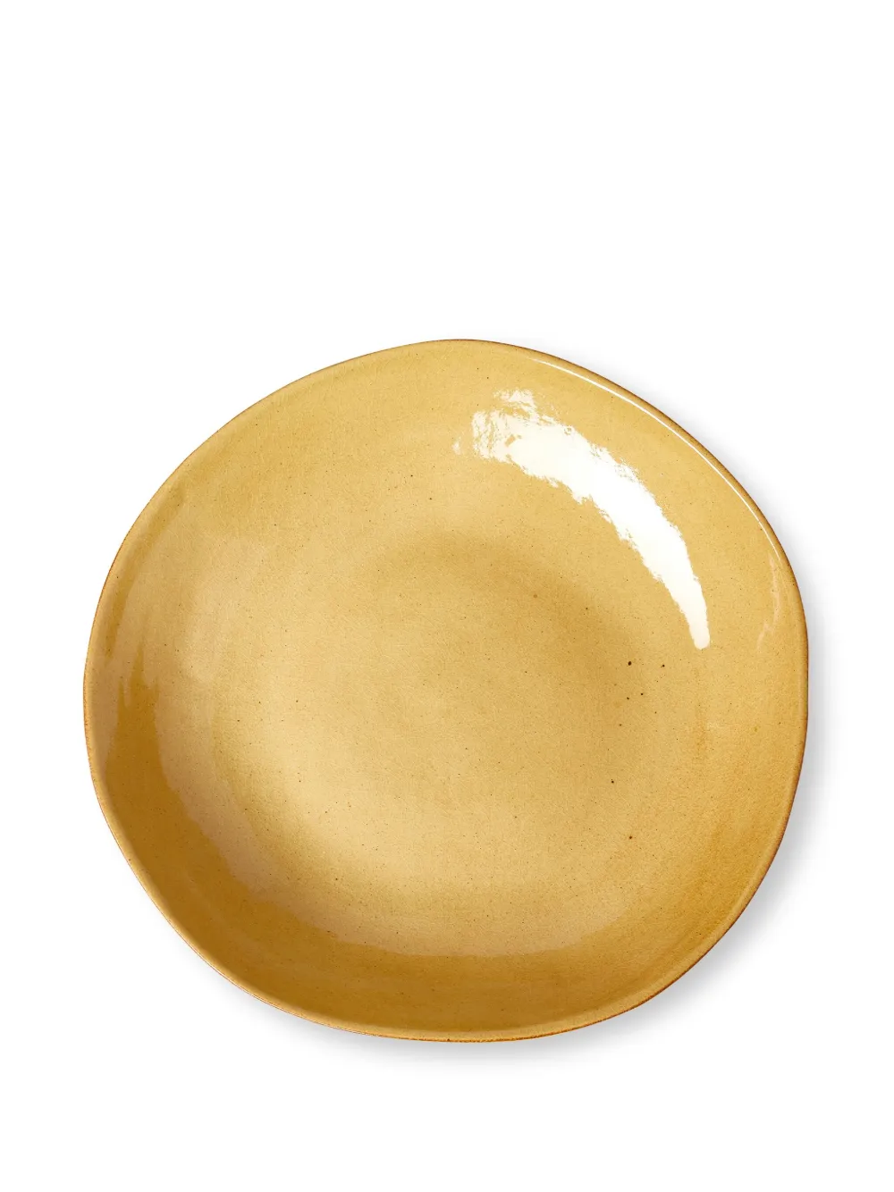 The Conran Shop Henley Tall serving bowl (35cm) | Tableware | Image 2