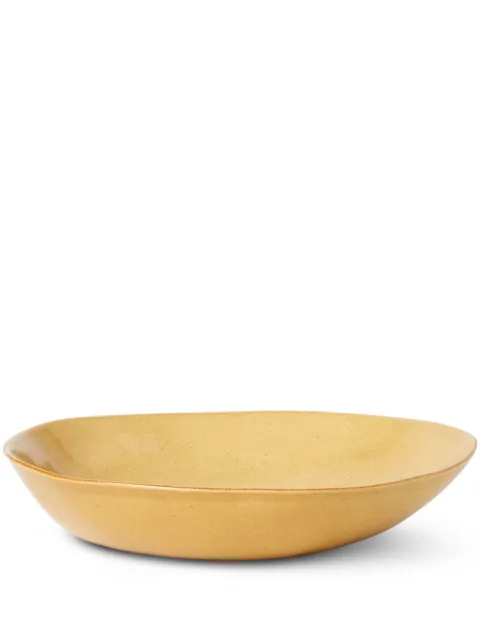 The Conran Shop bowl Henley Tall de 35cm