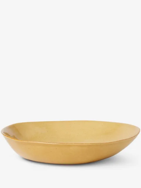 The Conran Shop bowl Henley Tall de 35cm