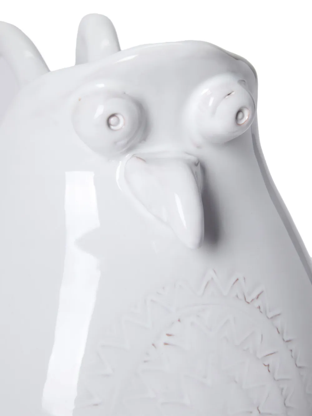 The Conran Shop Puglia Bird jug | Tableware | Image 2