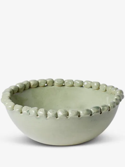 The Conran Shop bowl Malibu