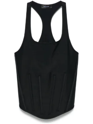 Mugler