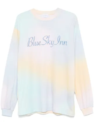 BLUE SKY INN
