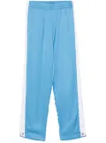 BLUE SKY INN Waiter Lounge trousers