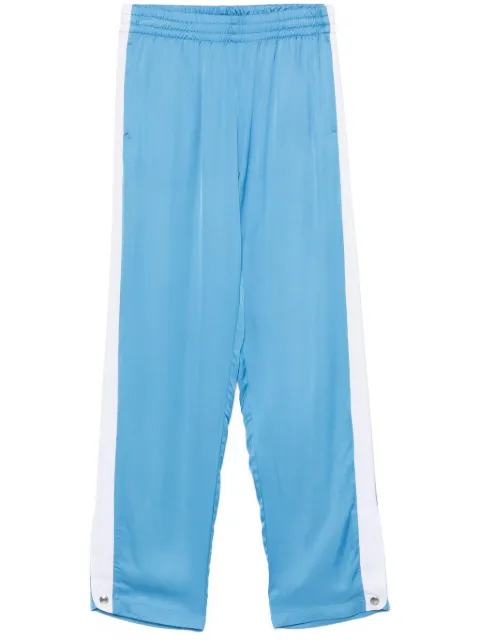 BLUE SKY INN Waiter Lounge trousers