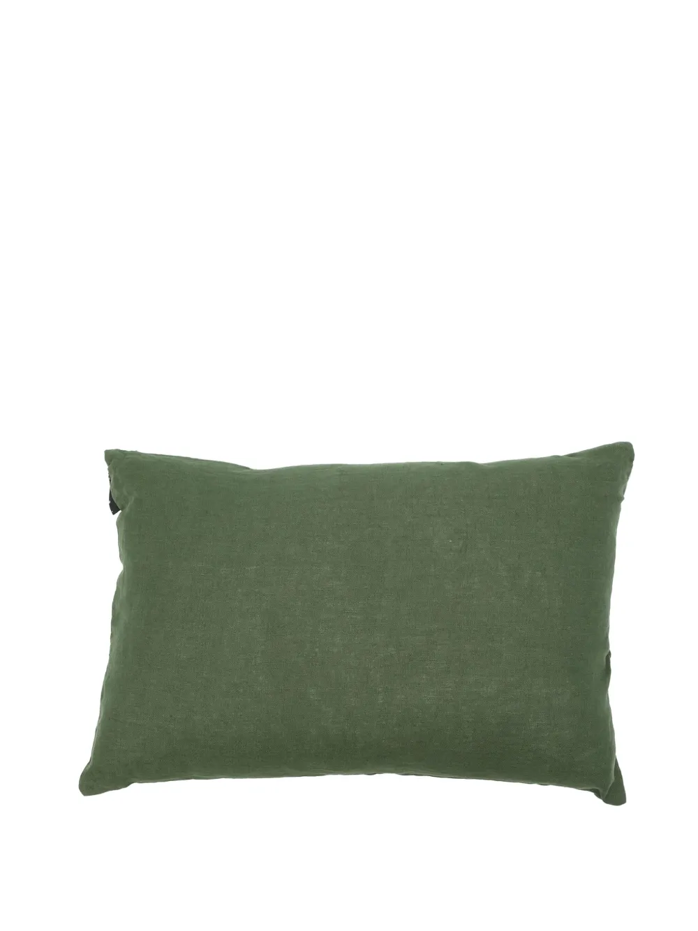 The Conran Shop Scribble Knotted cushion (40cm x 60cm) | Cushions | Image 2