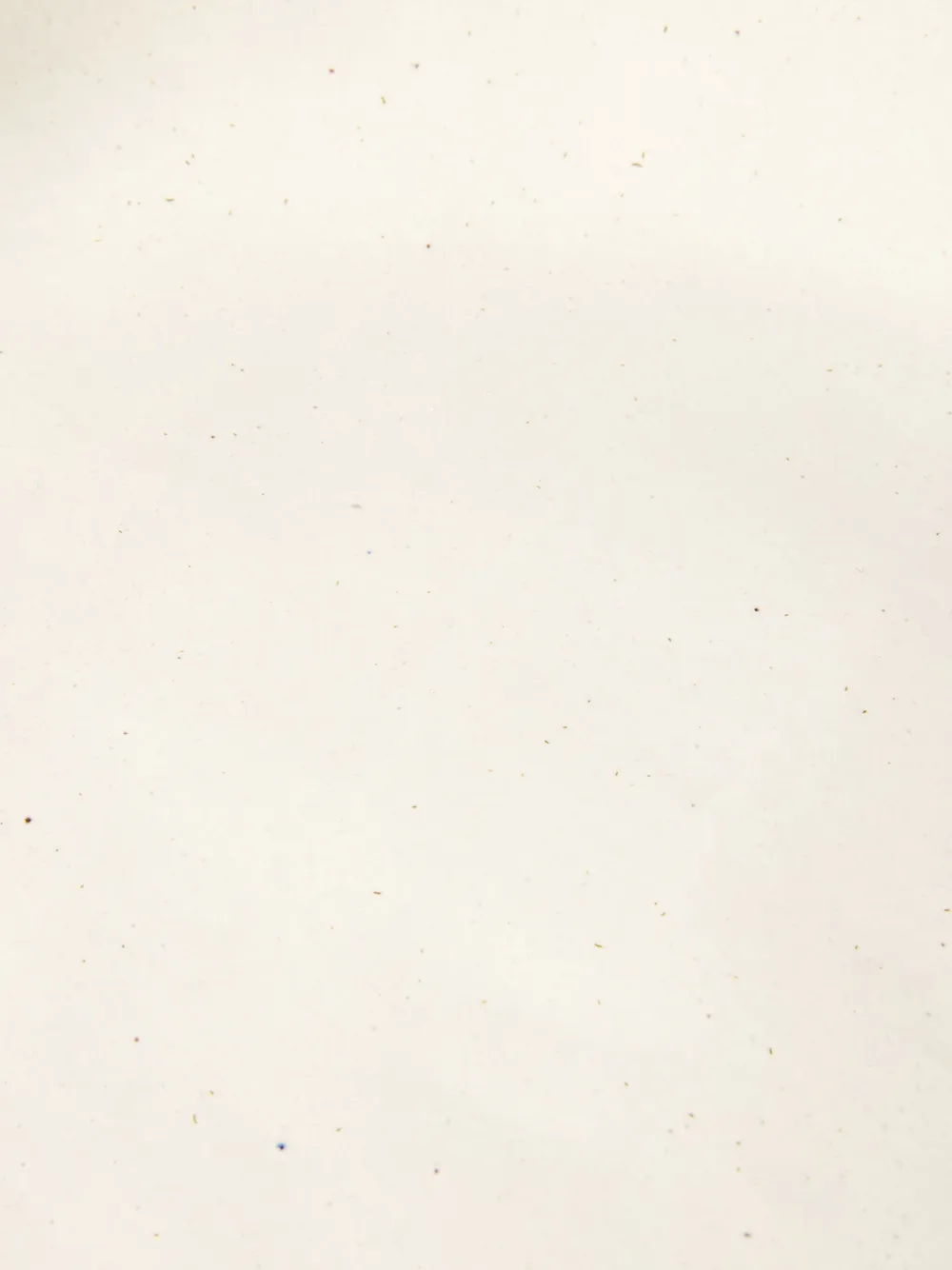 The Conran Shop Henley Oversized Serving Platter (35cm X 32cm) In White