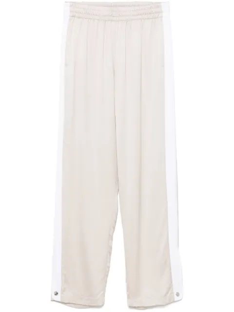 BLUE SKY INN Waiter trousers
