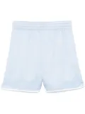 BLUE SKY INN Waiter shorts
