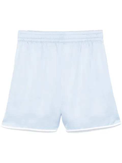 BLUE SKY INN Waiter shorts