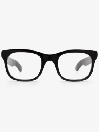 Moscot