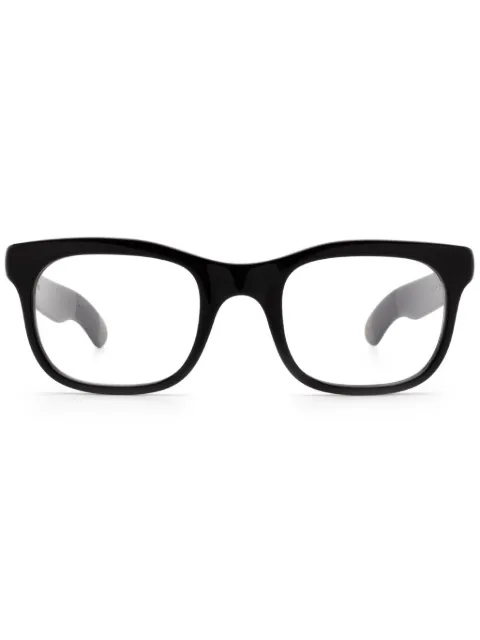 Moscot Hitsik glasses