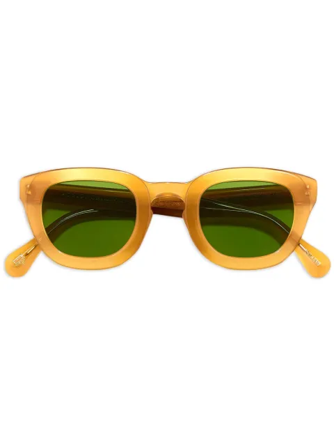 Moscot Telena sunglasses 