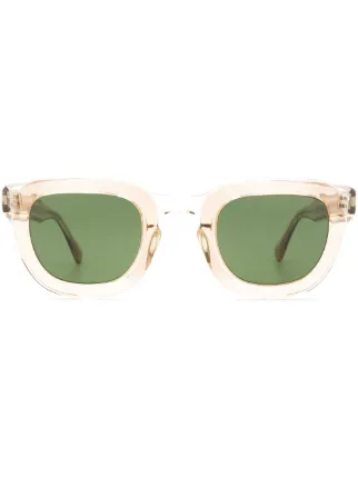 Moscot